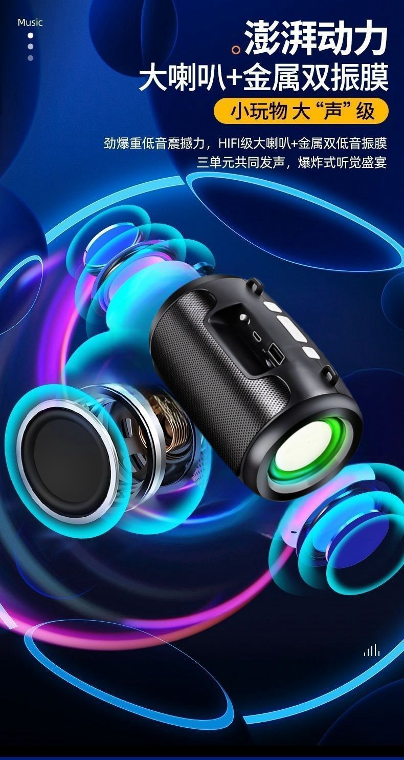 66907430-12b2-46fe-be99-2adfef2d0e56.jpe