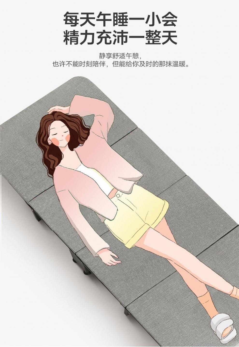 fc22b67c-4f00-4b81-a0d1-a6adbb28ccc2.jpe