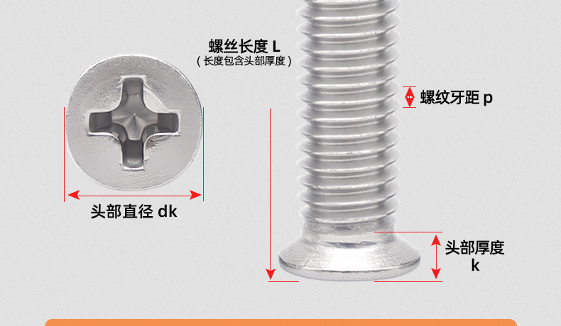 铁镀锌FM十字小沉头机牙螺丝_04_13.jpg