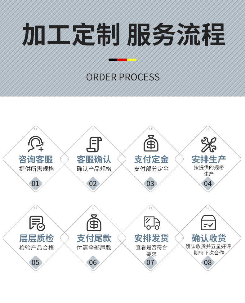 小迷你-详情_13