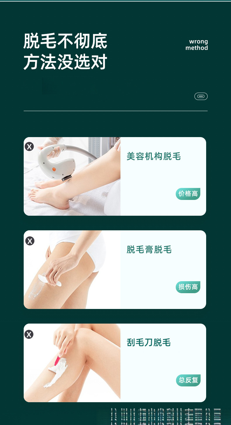 O1CN01jYsKjs1MYm9yBV6Lj_!!2219685331447-