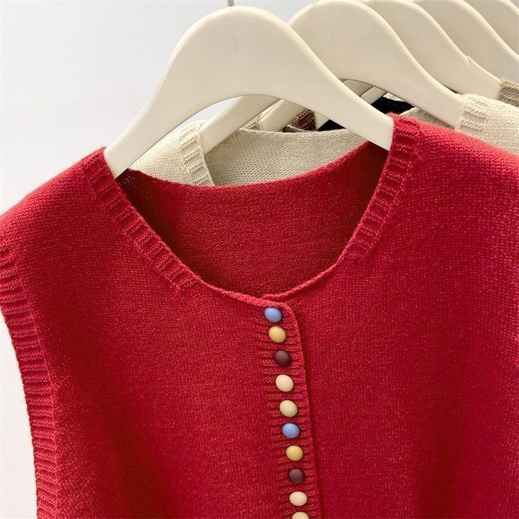 5b890cb2-9595-45c0-9445-eb2dbf5f30cc.jpe