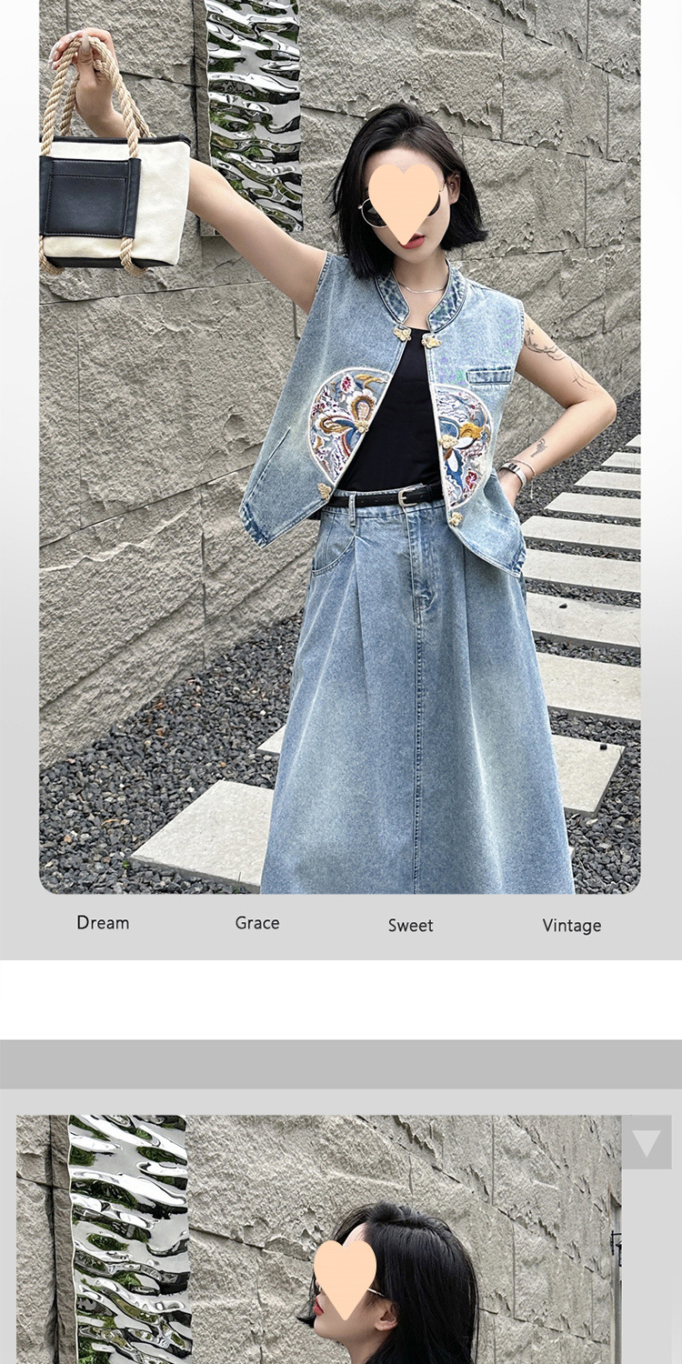 9024c359-ed55-4707-ae56-f8fc389247df.jpe