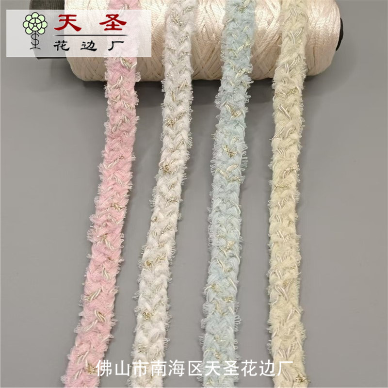 微信图片_202408041118222.jpg