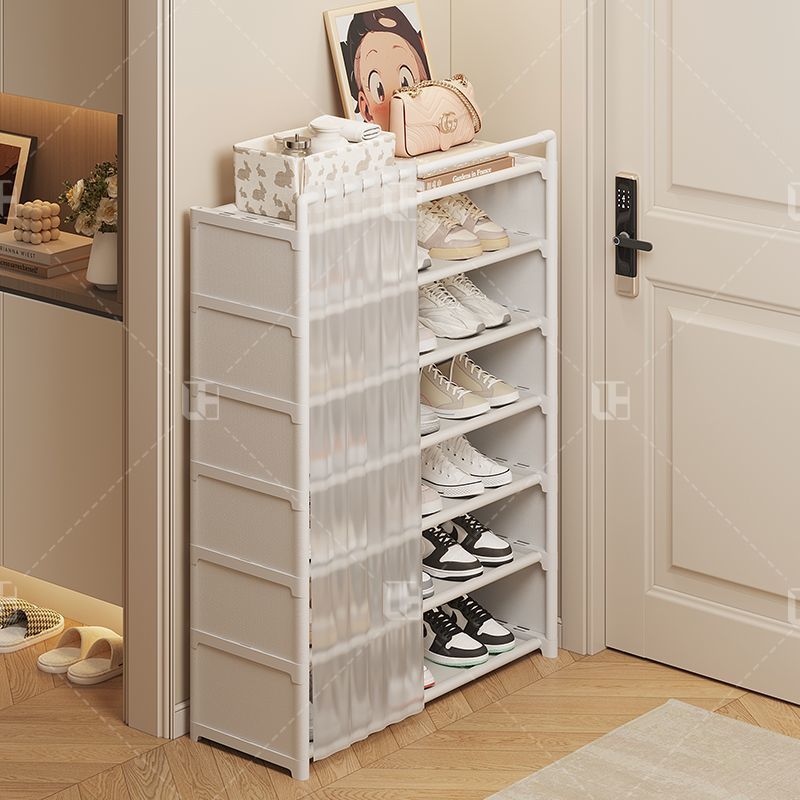 525d21f7-b574-4a2d-971d-17d151c1a099.jpe