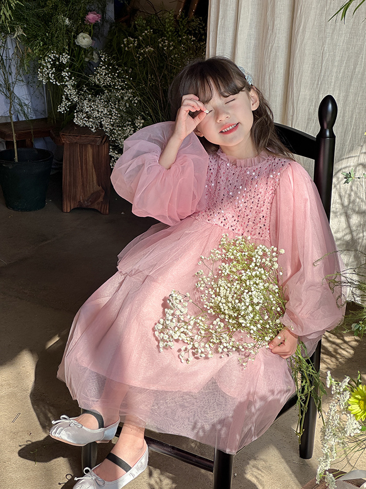 2024-01-23 101953.jpg