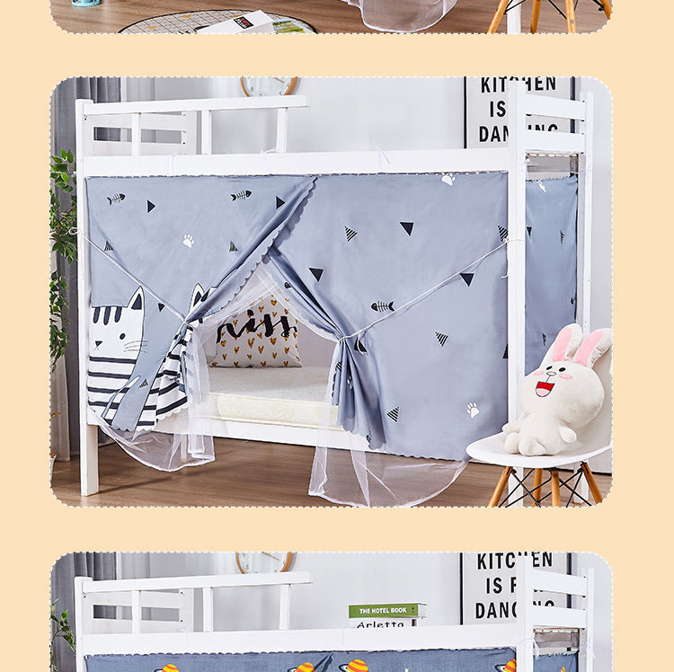 a6a6f2c3-9a4c-48fa-9453-258af6ebff93.jpe