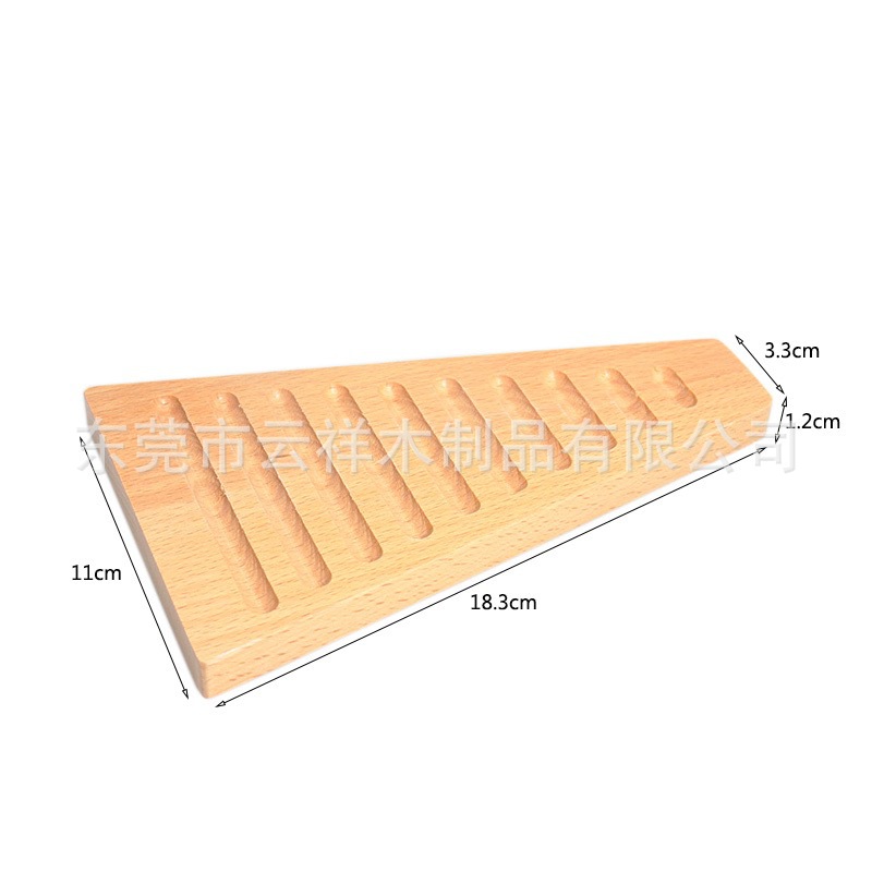 cdea7f90c1d743c4eb610b1f08cf9a