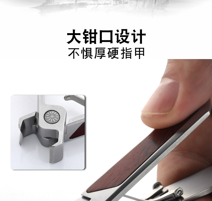 详情页1_08