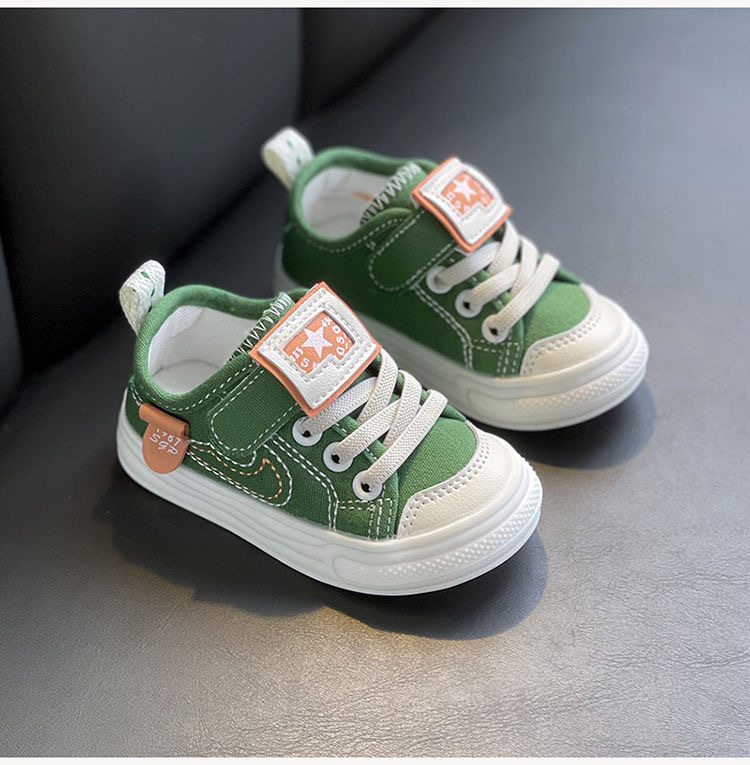 e084a0d8-e1b9-4a7b-bb00-43757220a79d.jpe