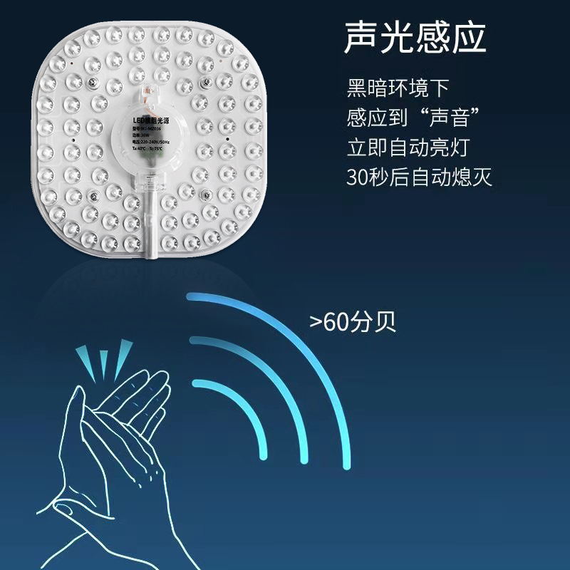 b64ad25f2b33da72c4043e8c394677