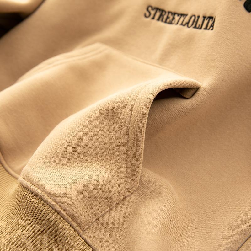 c772858b-c6ee-4352-906a-677cfa9b6c5e.jpe