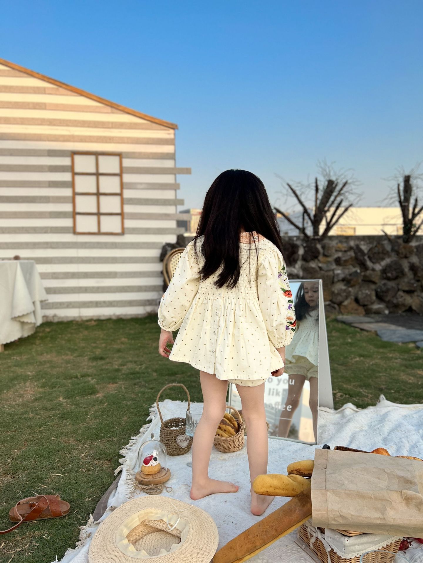 微信图片_202303041154296