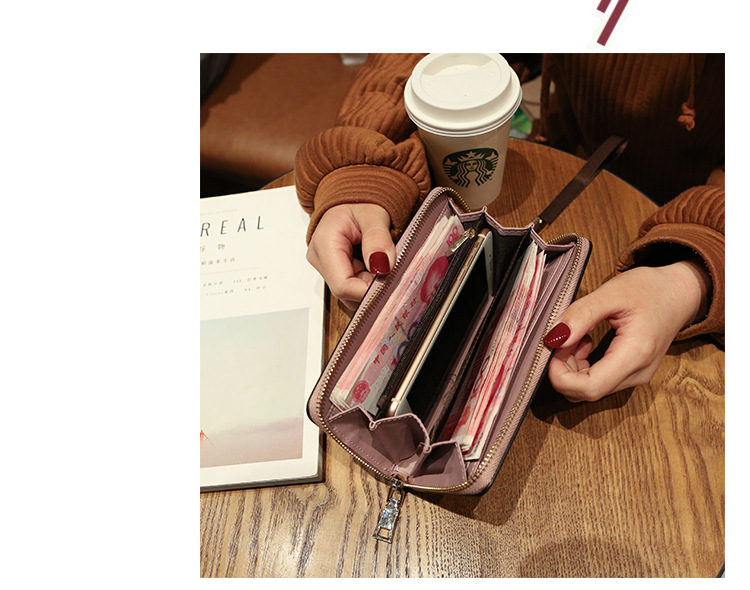 未标题-1_04 01.jpg