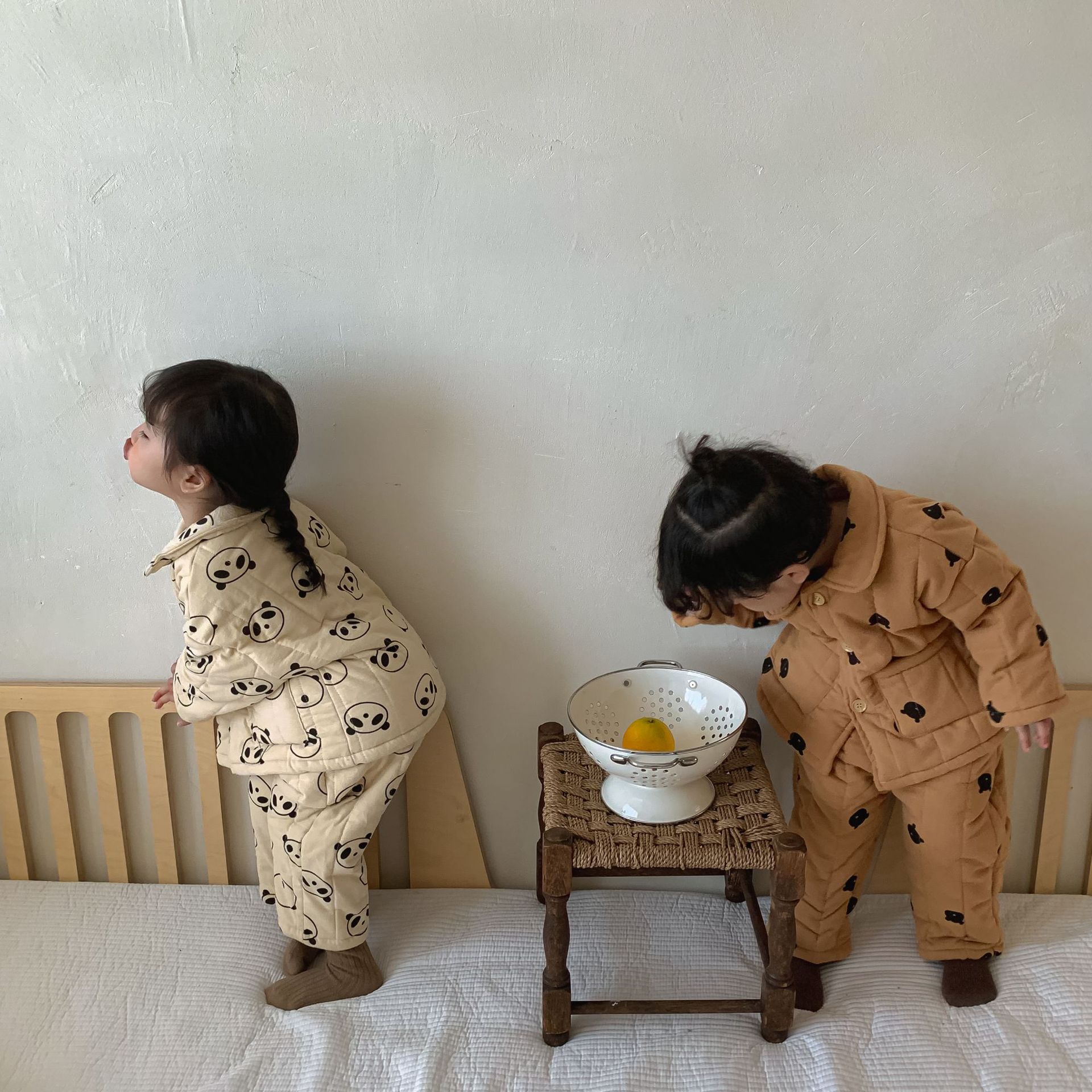 2022-06-27 091349.jpg