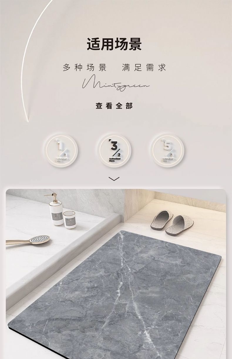 3d52c4cd-d5fd-498f-bfcf-5a330a8c1e59.jpe