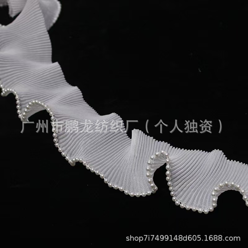 微信图片_20240524110754