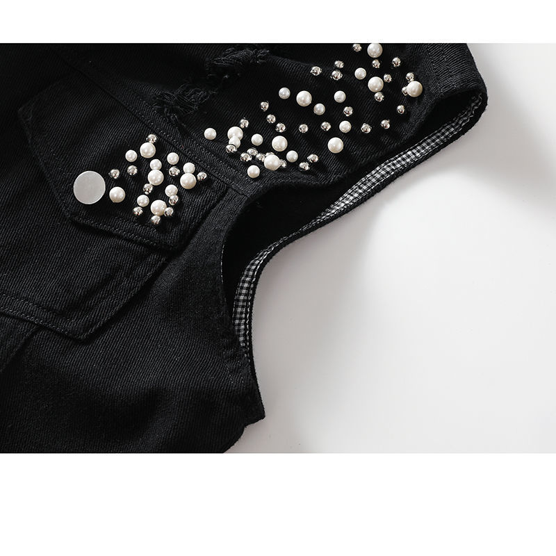 b1223a01-bb84-47c5-8f67-b188ebb08a7d.jpe