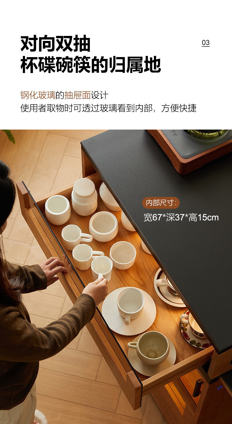 855ca279-95c7-4133-b14c-cb2ba0a8e341.jpe