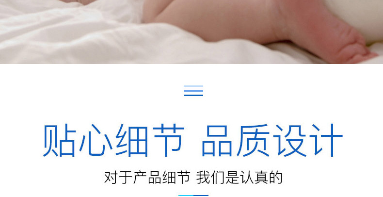 岛柜_18.jpg