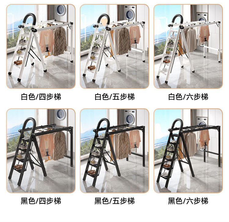 05459ddf-e234-4dc5-a1b2-13dec95f48f0.jpe