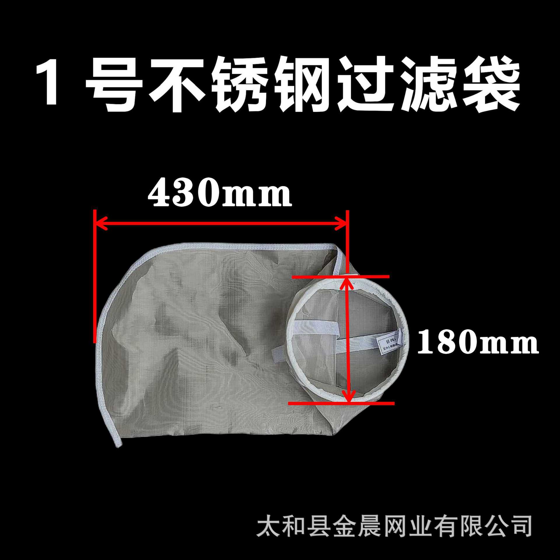 微信图片_20240726214013
