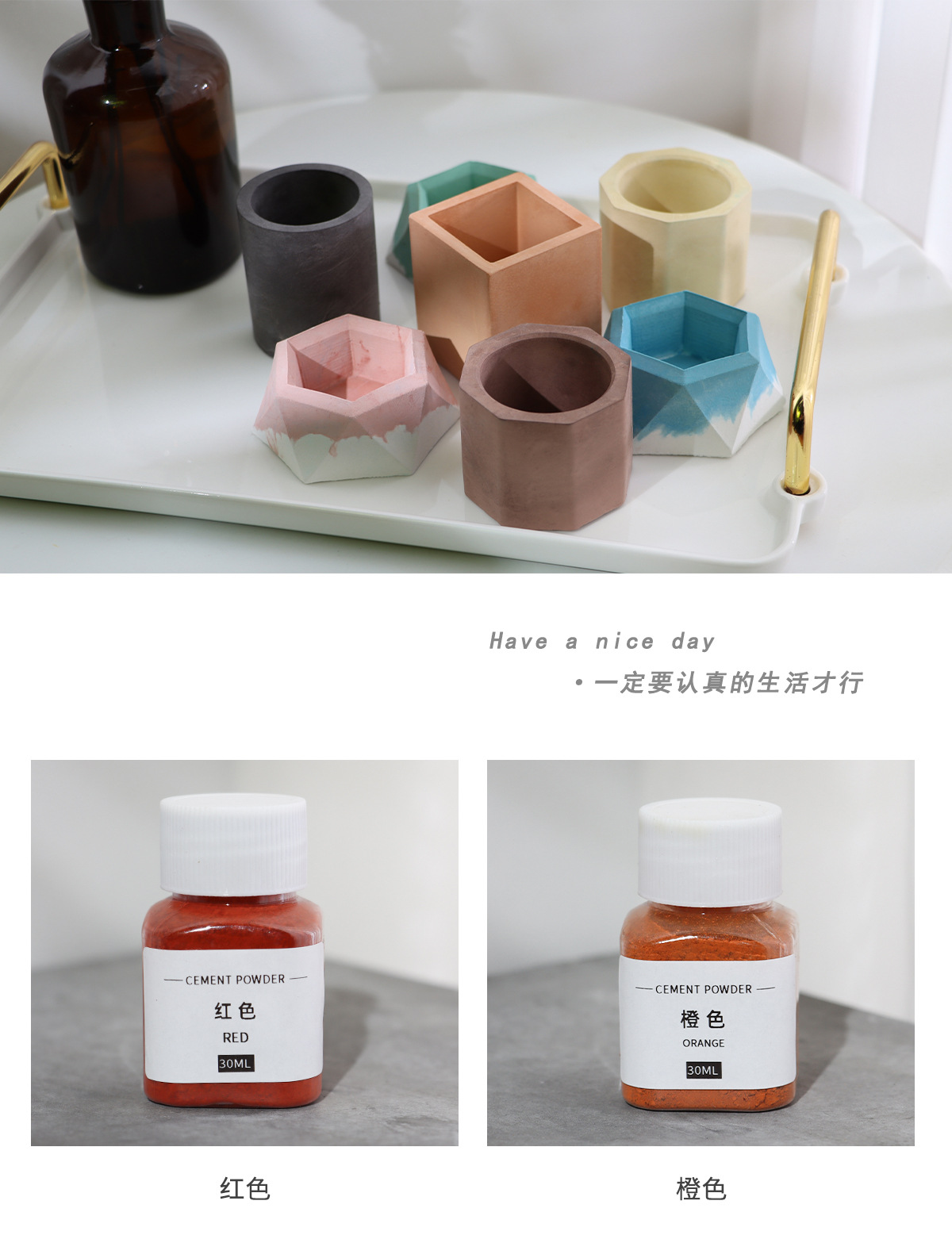 详情_02.jpg