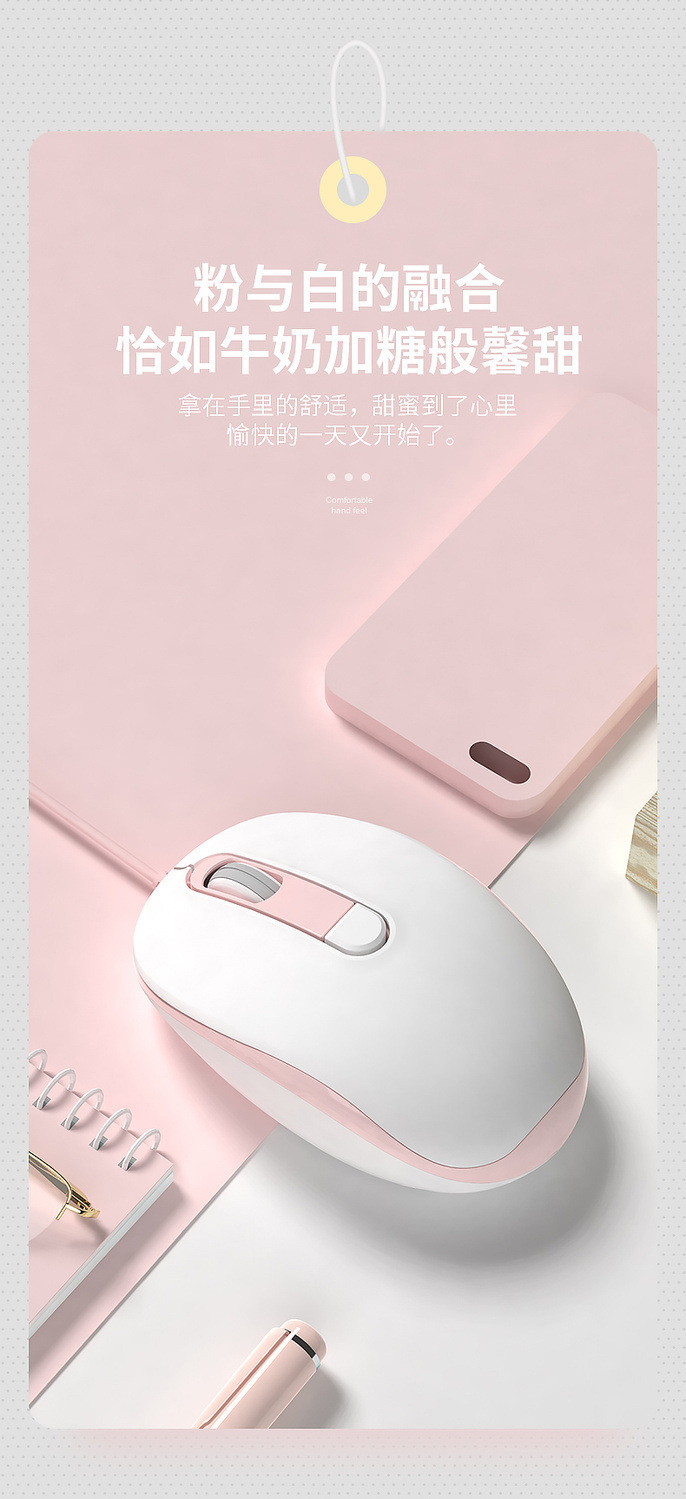 ac6a70a9-ffea-4657-a3b3-57576dd4d83b.jpe