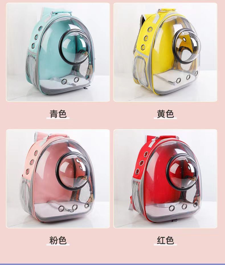 7e36b893-3d74-401b-92ca-21bfc2b2a3ca.jpe