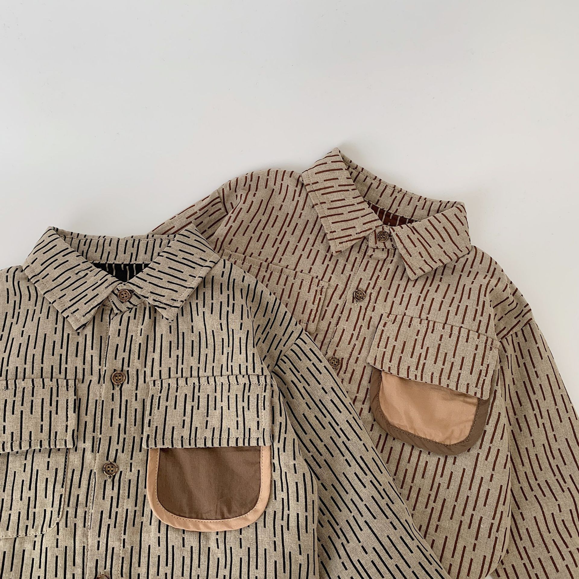 2023-12-20 150352.jpg