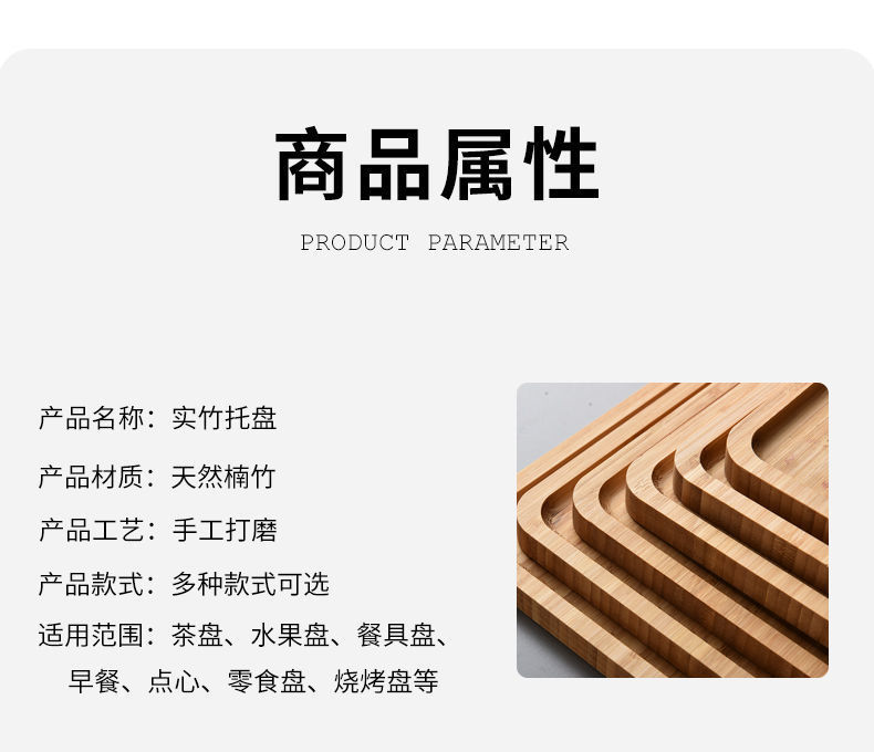 edd44faf-468f-4de4-9d32-2d038d39d9e7.jpe