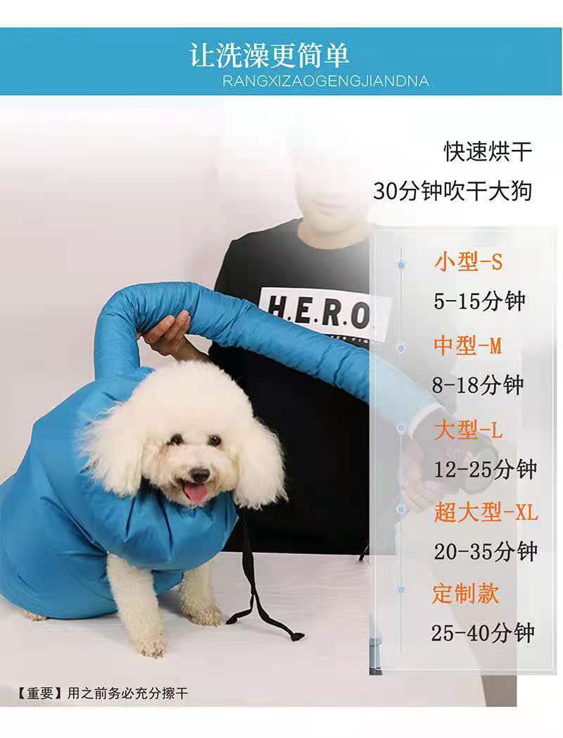 86fb9f23-95bf-4710-a934-ed0d373d52a9.jpe