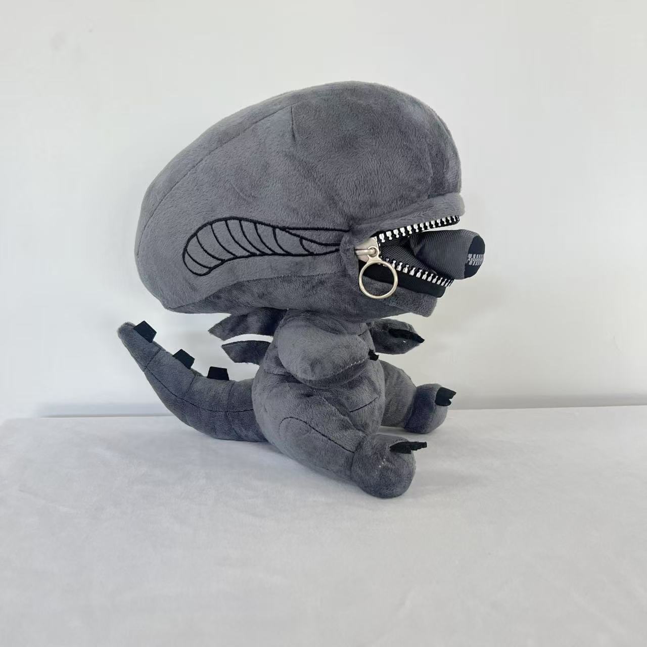 b2778218251b56a4764f816b712462