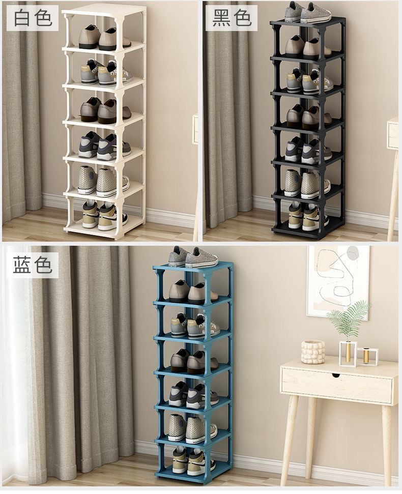 144fc976-5d07-4d7e-8ca7-178398de4f3c.jpe