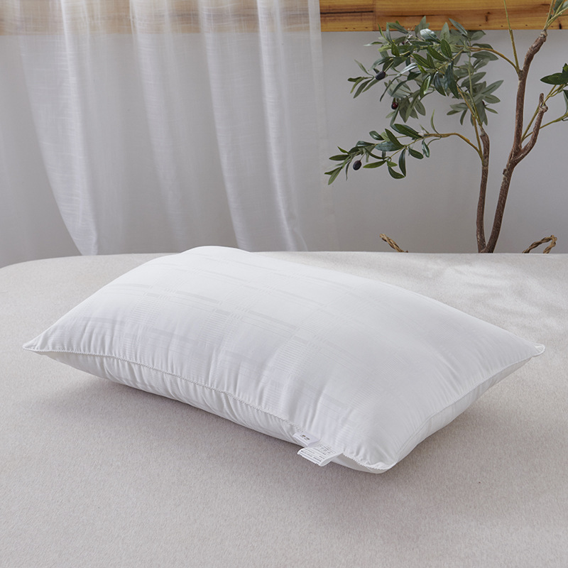 五世同堂-星光视觉 (2)