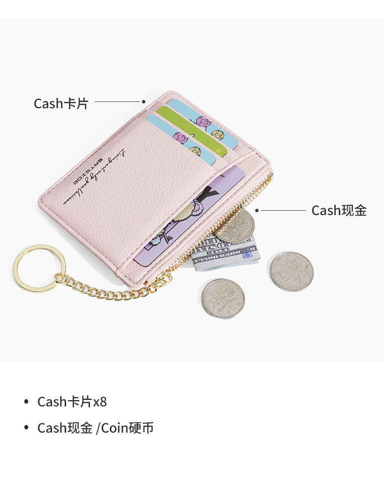 未标题-1-恢复的_07.jpg