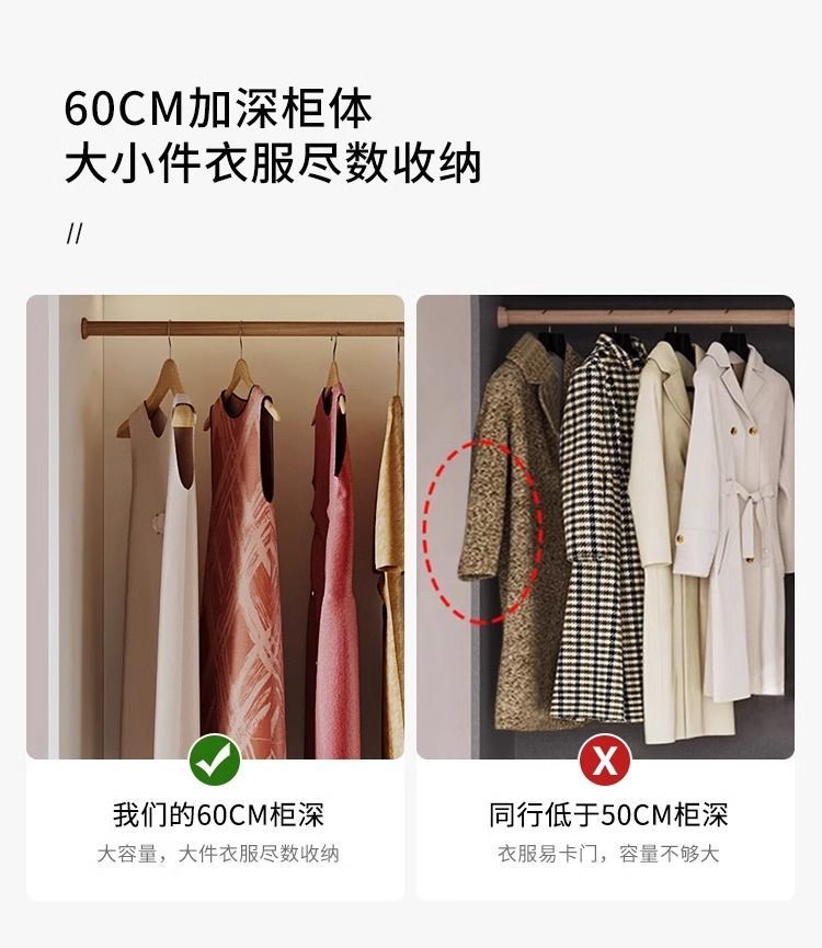 83d0673d-62ce-4975-afc7-8b4073d936c5.jpe