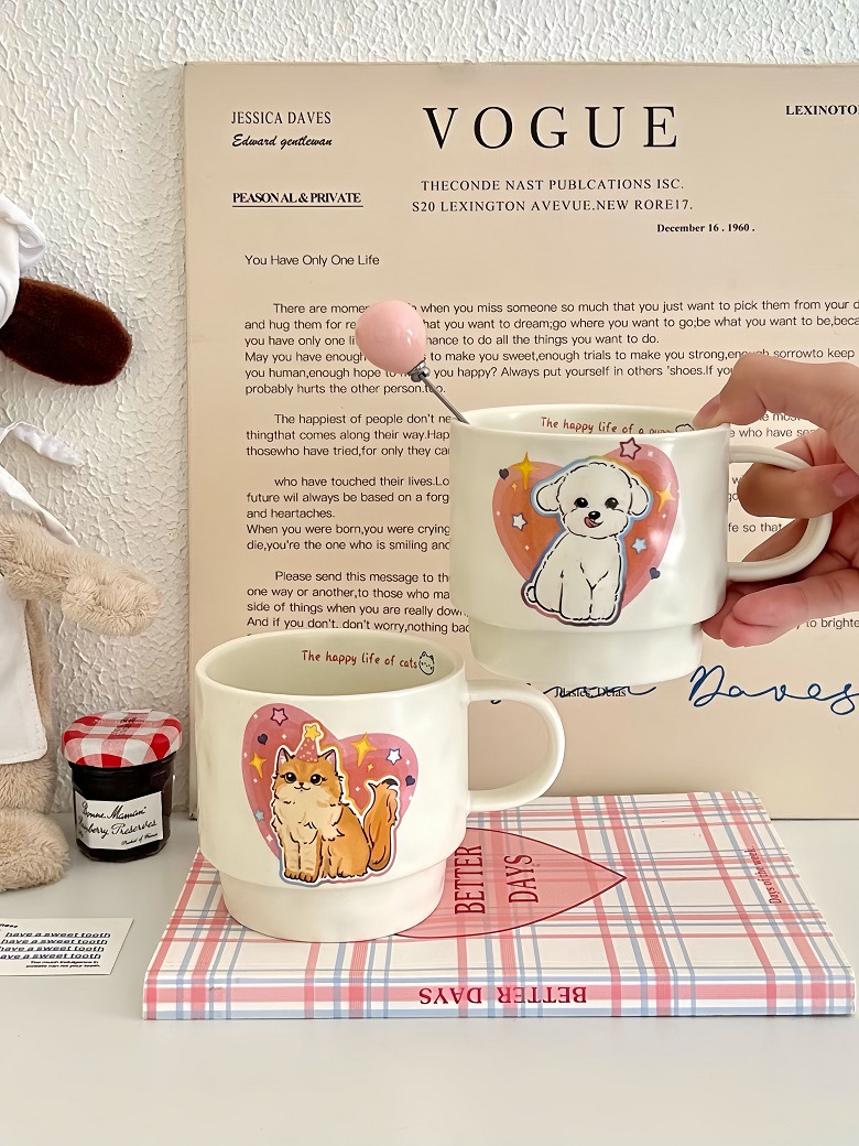 微信图片_202309011522212