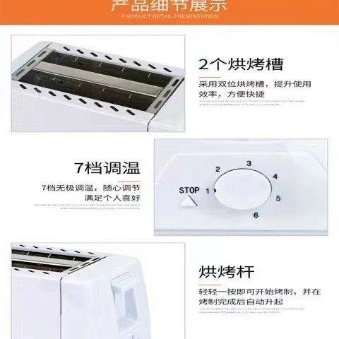 56d7f0d8-7d05-48b6-8074-76bda5791c4a.jpe