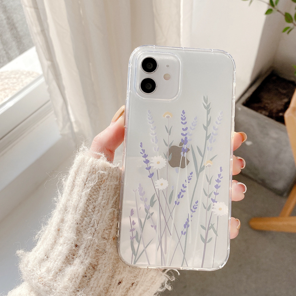 IMG_4154(20210113-224433)