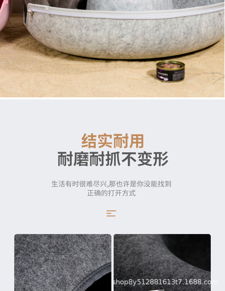 咖色详情_06.jpg