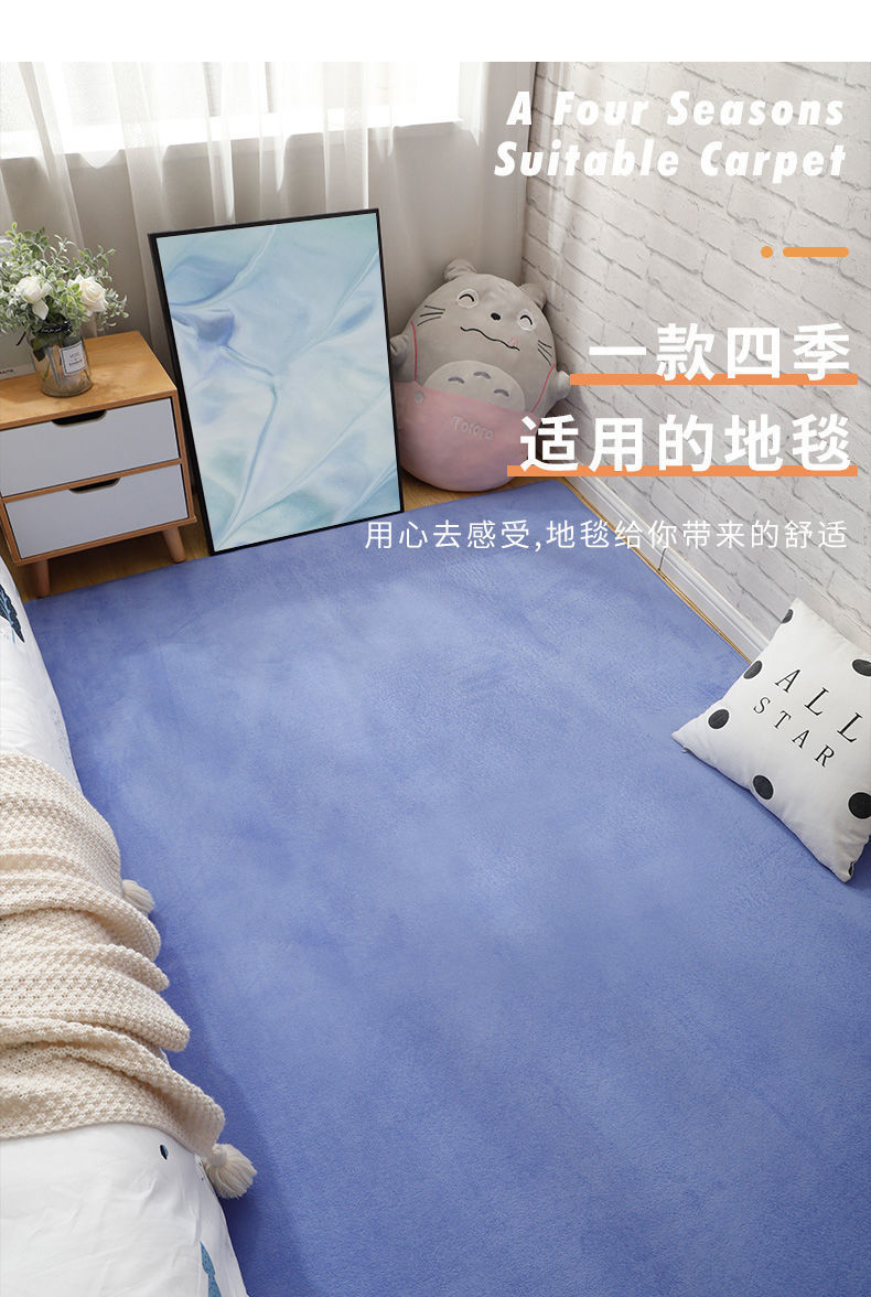 609554a2-9e15-431a-a9e6-f8e8315ba2f8.jpe