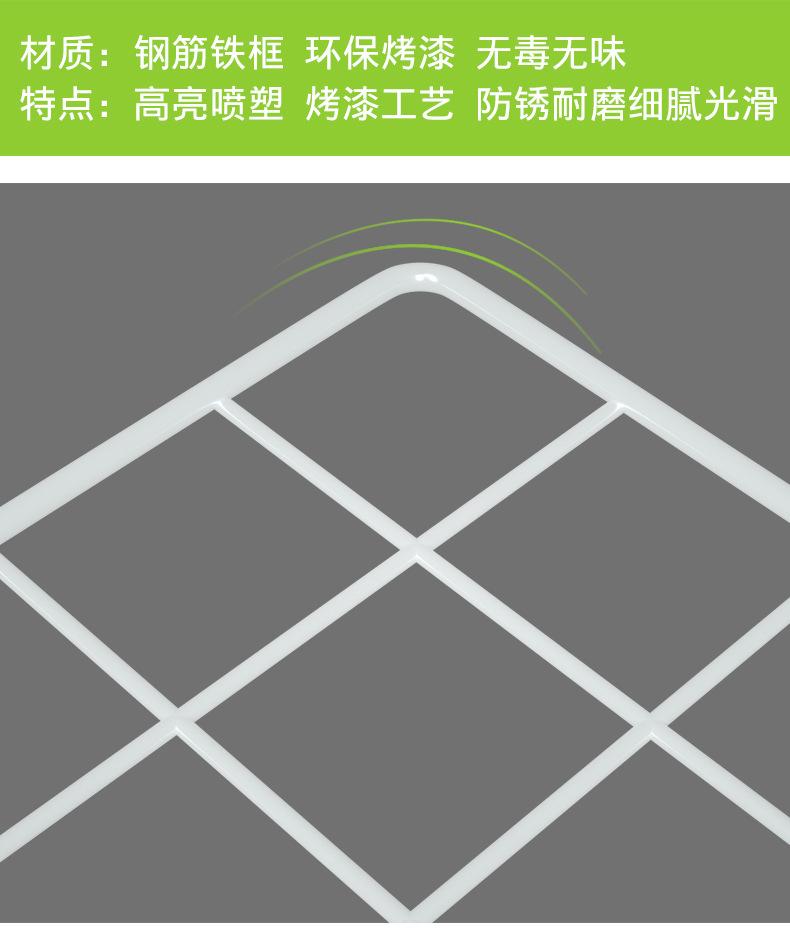 /O1CN01jZNWdP1a9xIx9c7Y8_!!2219440143288-0-cib.jpg?x-oss-process=image/format,png
