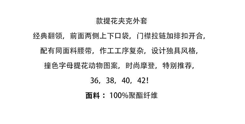 未标题-7.jpg