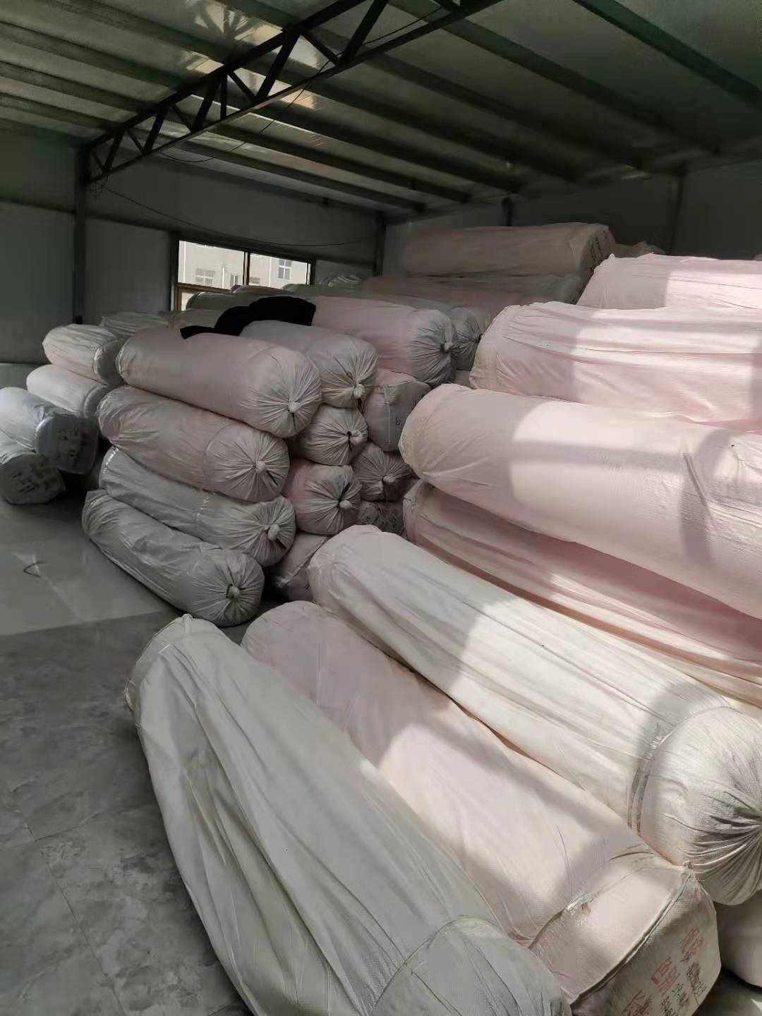 微信图片_20210509215005