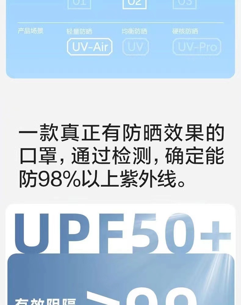 /O1CN01jZQch01rtcH42sSyB_!!2218883235689-0-cib.jpg