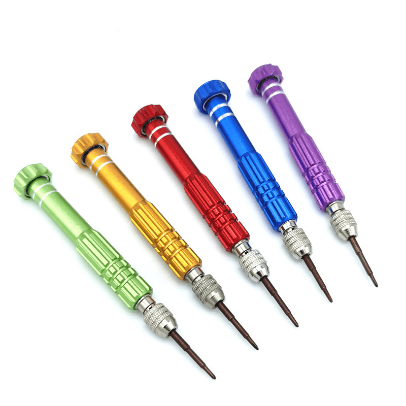 微信图片_202304212200464_副本