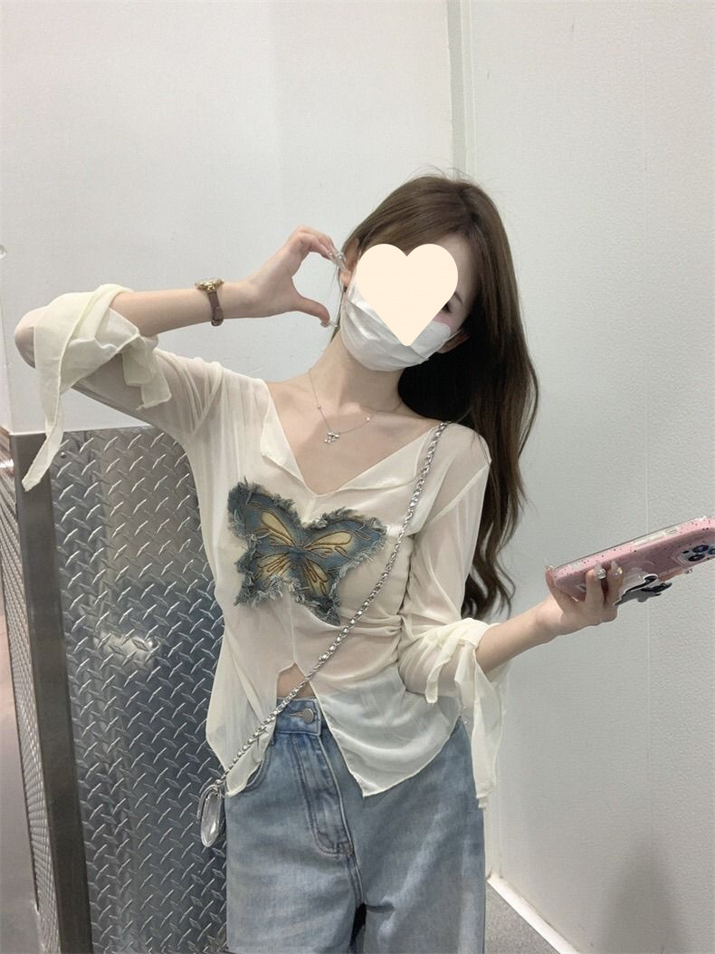 0e2497fc-5567-4ef2-aaec-a177424fb2c3.jpe