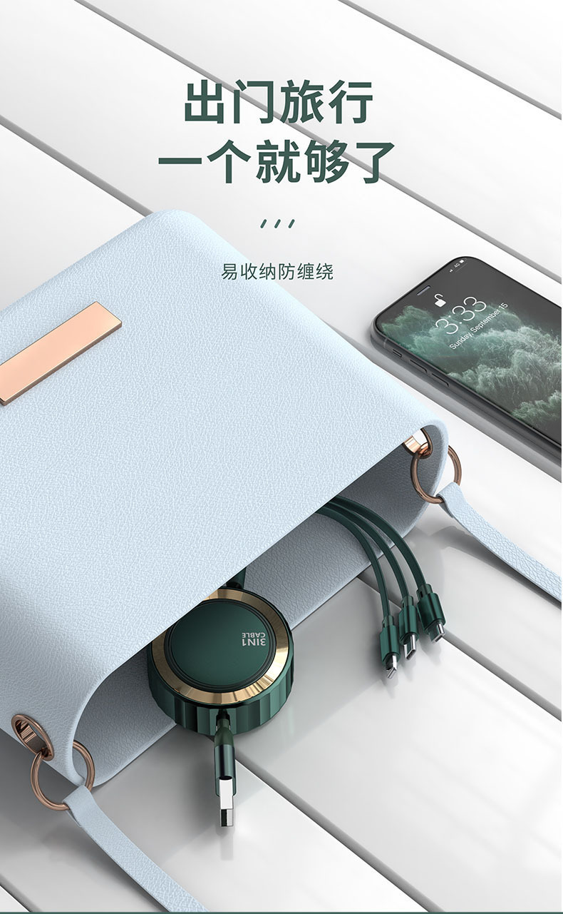 详情-07.jpg