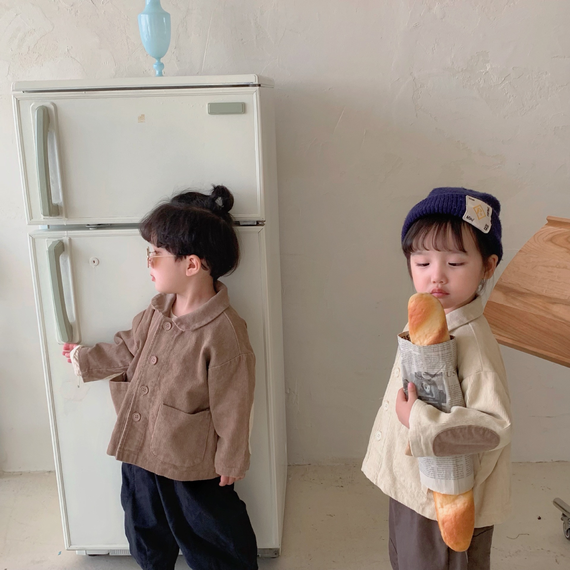 2022-06-29 154941.jpg